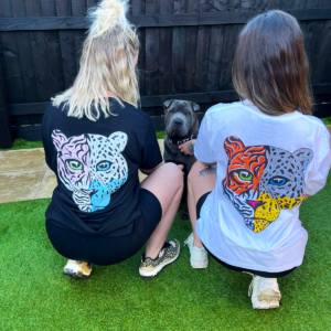 T-SHIRTS