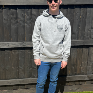 Protected: THE ORIGINAL PANTHERA HOODIE
