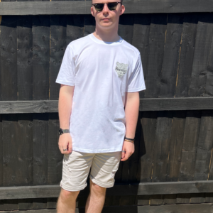 Protected: THE ORIGINAL PANTHERA TEE
