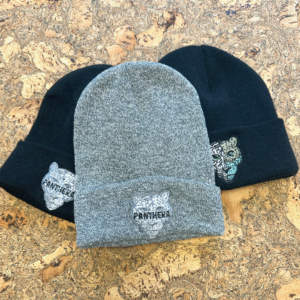 BEANIES
