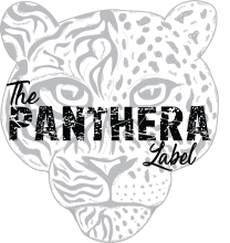 Panthera Writing Main
